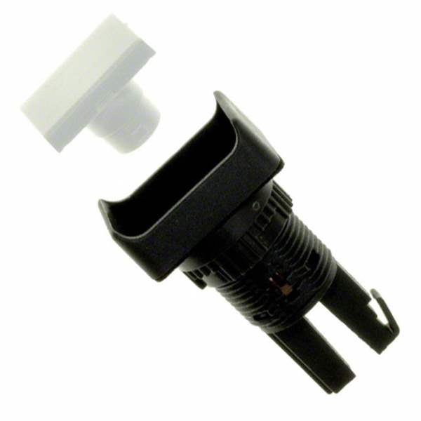 AV0611A200 Apem Inc. – Price, Stock & Datasheet
