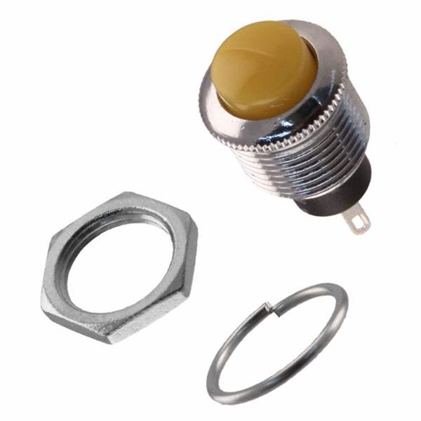 SB4011NOHG-2E NKK Switches – Price, Stock & Datasheet