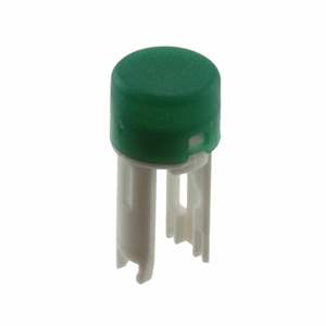 10-2J06.3149 EAO – Price, Stock & Datasheet
