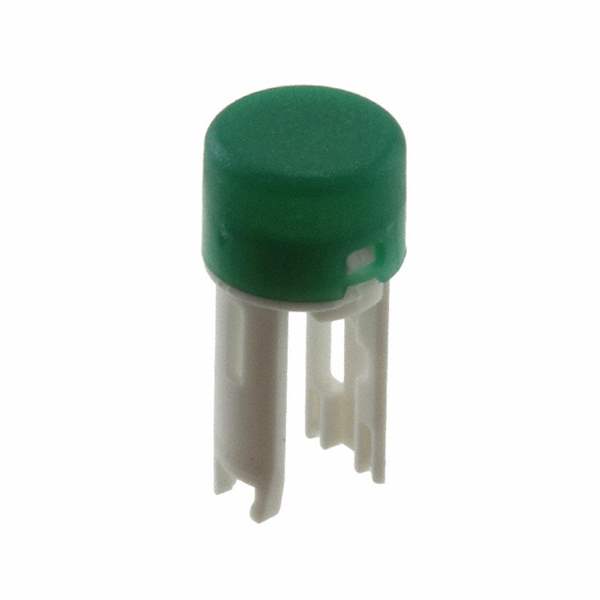 10-2J06.3149 EAO – Price, Stock & Datasheet