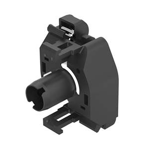 5.49.275.036/1002 RAFI USA – Price, Stock & Datasheet