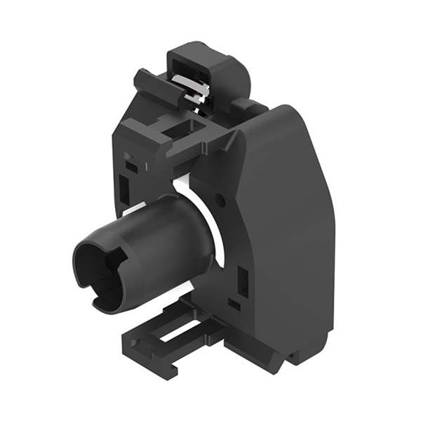 5.49.275.036/1002 RAFI USA – Price, Stock & Datasheet