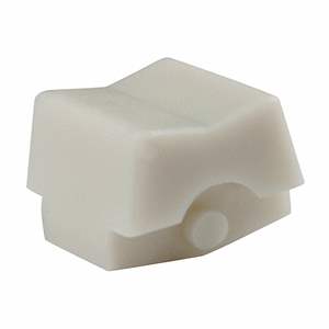 AT4157A NKK Switches – Price, Stock & Datasheet