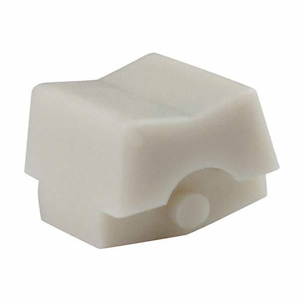 AT4157A NKK Switches – Price, Stock & Datasheet