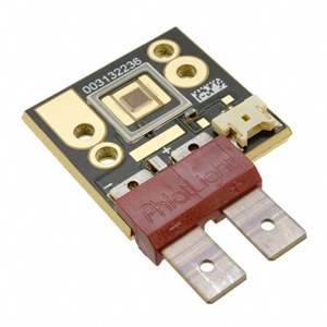 CBT-90-B-L11-J101 Luminus Devices Inc. – Price, Stock & Datasheet