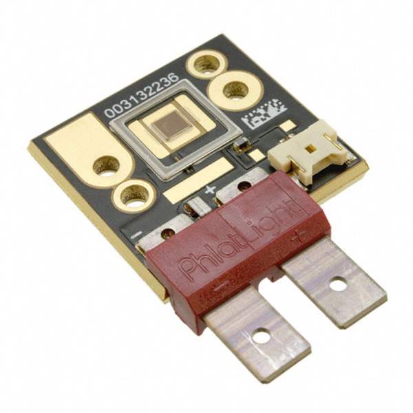 CBT-90-B-L11-J101 Luminus Devices Inc. – Price, Stock & Datasheet