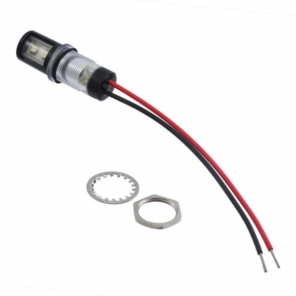 6561404303F Dialight – Price, Stock & Datasheet