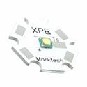 MTG7-001I-XPG00-CW-0H53 Marktech Corporate – Price, Stock & Datasheet