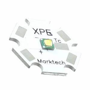 MTG7-001I-XPG00-CW-0H53 Marktech Corporate – Price, Stock & Datasheet