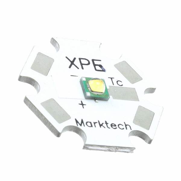 MTG7-001I-XPG00-CW-0H53 Marktech Corporate – Price, Stock & Datasheet