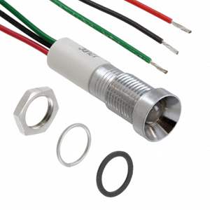 Q14P5BXXHY24E Apem Inc. – Price, Stock & Datasheet