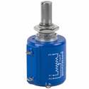 3545S-1-103L Bourns Inc. – Price, Stock & Datasheet