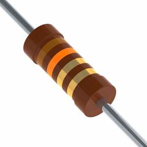 Y40535K00000J0L Vishay – Price, Stock & Datasheet