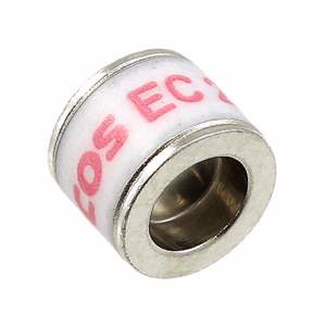 B88069X2030S102 EPCOS (TDK) – Price, Stock & Datasheet