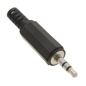 171367-1 TE Connectivity – Price, Stock & Datasheet