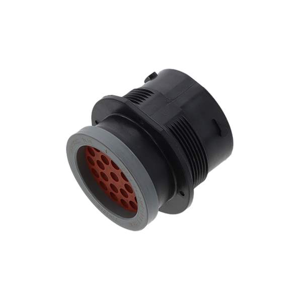 HDP24-24-29SE-L017 TE Connectivity – Price, Stock & Datasheet