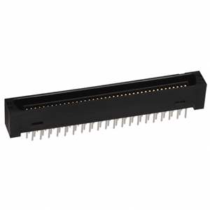 FX2C2-32S-1.27DSA(71) Hirose Electric Co Ltd – Price, Stock & Datasheet