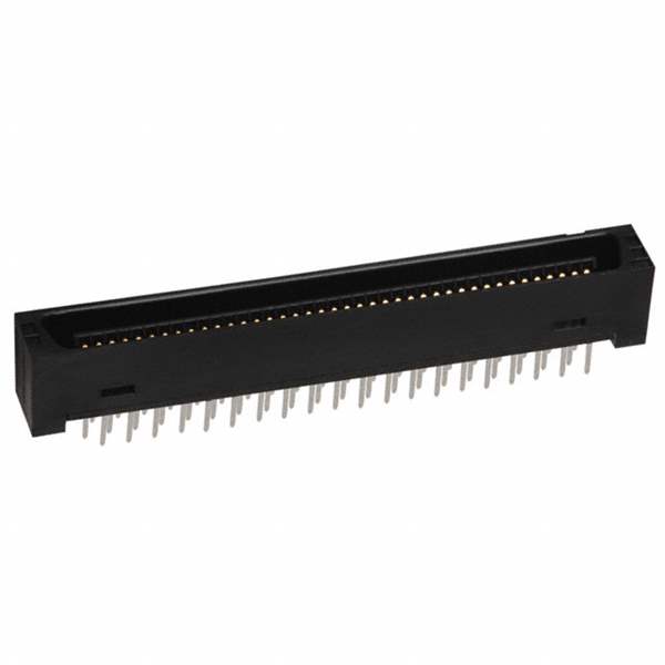 FX2C2-32S-1.27DSA(71) Hirose Electric Co Ltd – Price, Stock & Datasheet