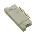 1-1734248-9 TE Connectivity – Price, Stock & Datasheet