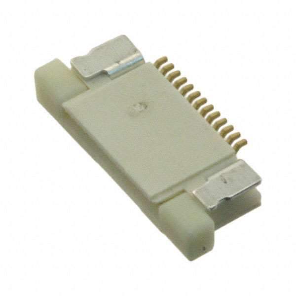 1-1734248-9 TE Connectivity – Price, Stock & Datasheet