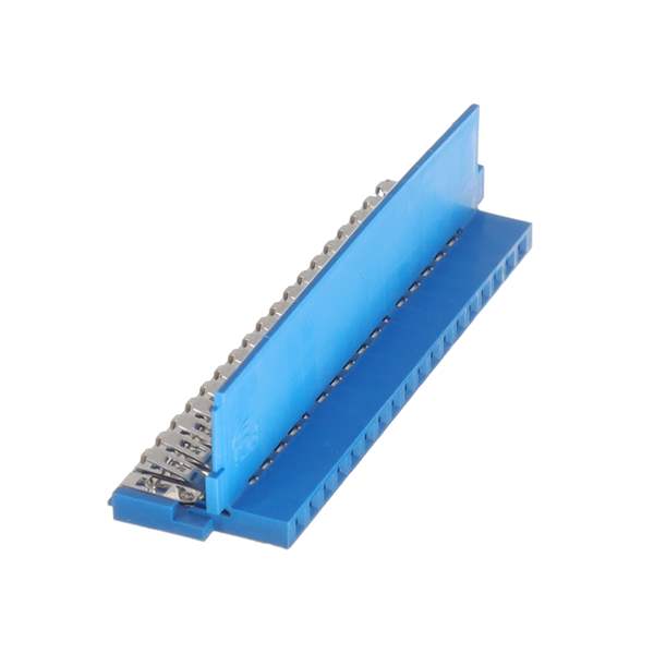 62684-5521N0ALF Amphenol – Price, Stock & Datasheet