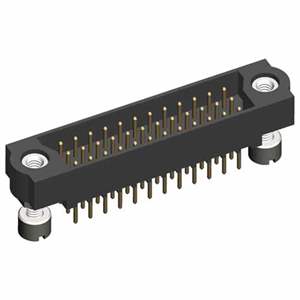 M83-LML3M7N96-0000-000 Harwin Inc. – Price, Stock & Datasheet