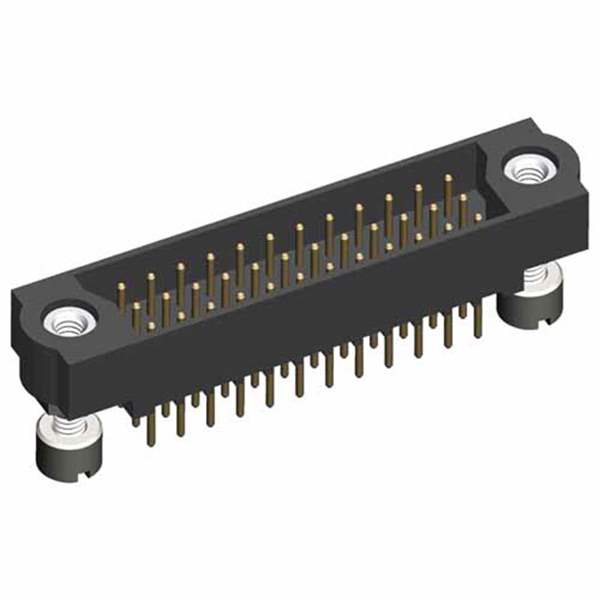 M83-LML3M7N96-0000-000 Harwin Inc. – Price, Stock & Datasheet