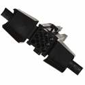 SMS4RDH1 Souriau-Sunbank by Eaton – Price, Stock & Datasheet