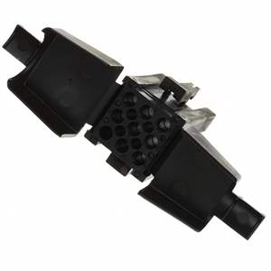 SMS4RDH1 Souriau-Sunbank by Eaton – Price, Stock & Datasheet