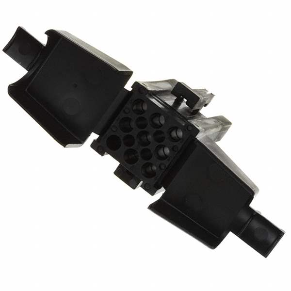 SMS4RDH1 Souriau-Sunbank by Eaton – Price, Stock & Datasheet