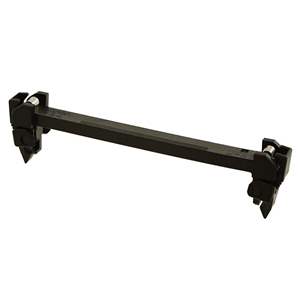 XG8T-0841 Omron – Price, Stock & Datasheet