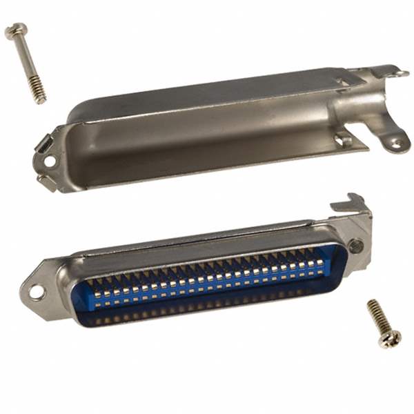 10034273-001LF Amphenol – Price, Stock & Datasheet