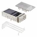 2149730-4 TE Connectivity – Price, Stock & Datasheet