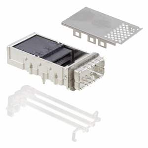 2149730-4 TE Connectivity – Price, Stock & Datasheet