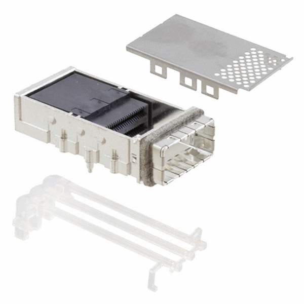 2149730-4 TE Connectivity – Price, Stock & Datasheet