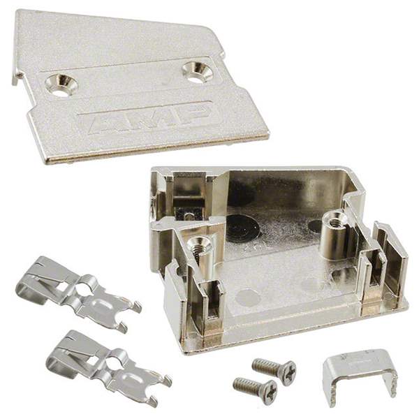 749609-1 TE Connectivity – Price, Stock & Datasheet
