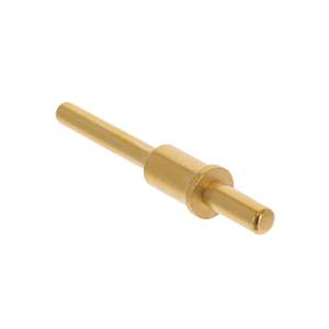 10-597502-015 Amphenol Aerospace Operations – Price, Stock & Datasheet