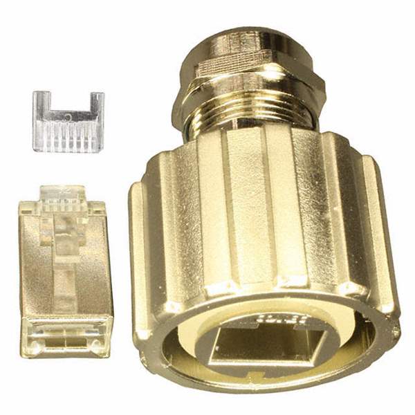 17-150244 Amphenol CONEC – Price, Stock & Datasheet