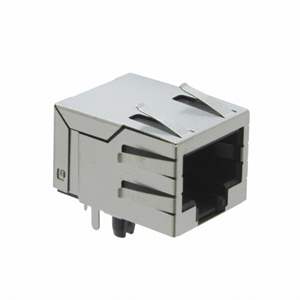 A63-143-300N161 EDAC Inc. – Price, Stock & Datasheet