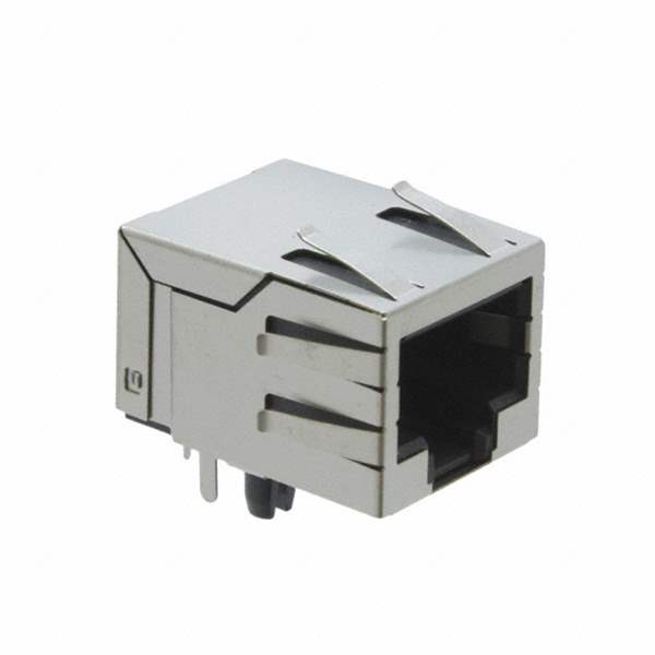 A63-143-300N161 EDAC Inc. – Price, Stock & Datasheet