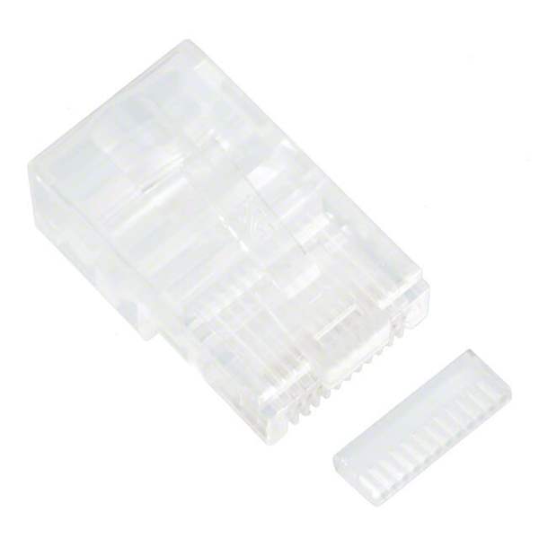TM5RE3-66(20) Hirose Electric Co Ltd – Price, Stock & Datasheet