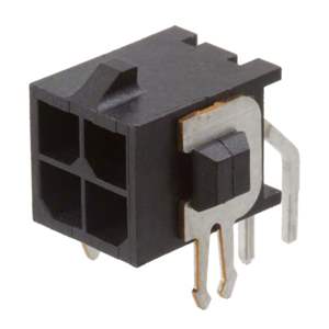 350587-1 TE Connectivity – Price, Stock & Datasheet