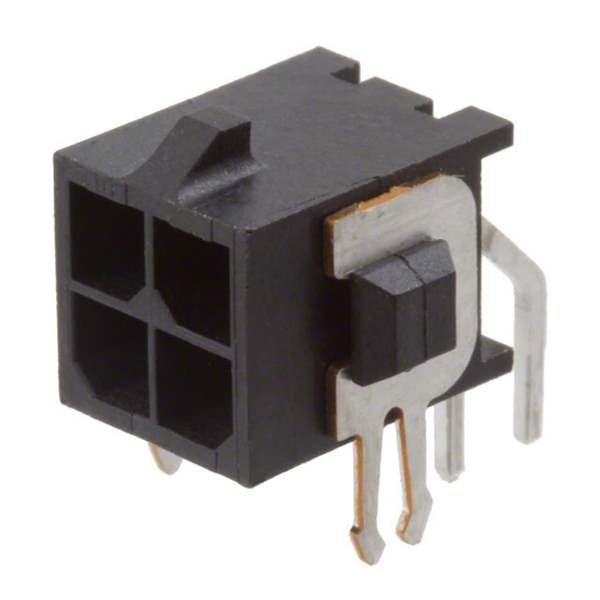 350587-1 TE Connectivity – Price, Stock & Datasheet