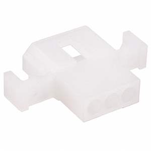 770101-1 TE Connectivity – Price, Stock & Datasheet