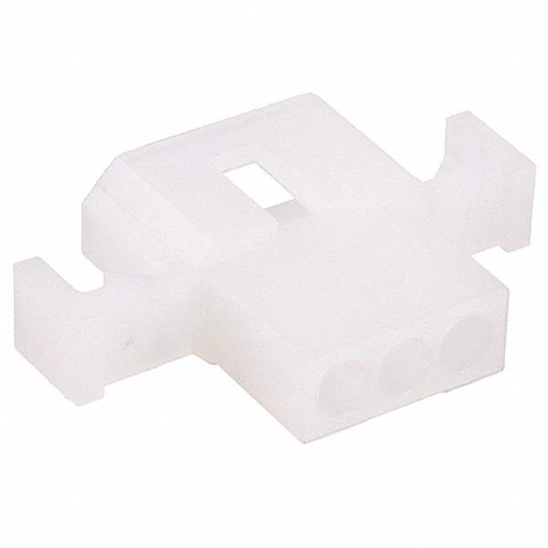 770101-1 TE Connectivity – Price, Stock & Datasheet