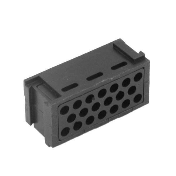 1648111-1 TE Connectivity – Price, Stock & Datasheet