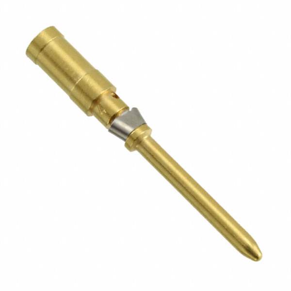 320-25 Anderson Power Products, Inc. – Price, Stock & Datasheet