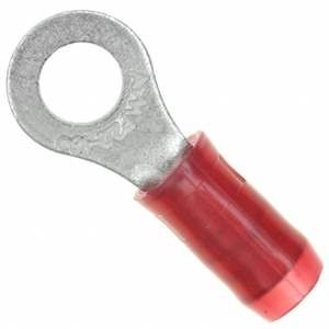 3240533 Phoenix Contact – Price, Stock & Datasheet