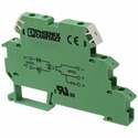 2980636 Phoenix Contact – Price, Stock & Datasheet