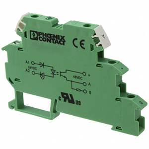 2980636 Phoenix Contact – Price, Stock & Datasheet